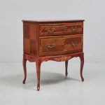 1344 2175 CHEST OF DRAWERS